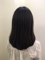 パティオン(PATIONN)&nbsp;女度を上げる上品ワンカール。30代４０代からも人気美シルエット