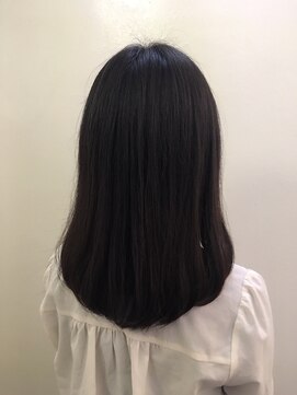 パティオン(PATIONN) 女度を上げる上品ワンカール。30代４０代からも人気美シルエット