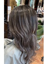 プログレス 成田店(PROGRESS)&nbsp;3Dカラー