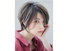 ヘアメイク シュガー(hair＆make sugar)