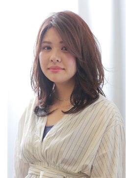 スノードロップ 阿佐ヶ谷(Snowdrop) ショート/縮毛矯正/カラー/白髪染め/ハイライト/阿佐ヶ谷