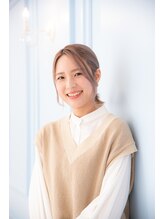ゼロ(ZERO) 文元 瞳