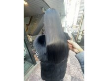 オリノ(olino)