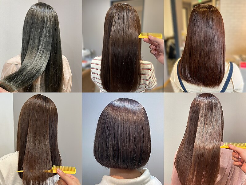 デジタルパーマ完品中古アウトレット美容室最終値下げ 2025年最新】デジタルパーマの人気アイテム - メルカリ