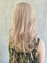 コレクトイズム(collec+ism)