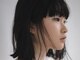 ネロ ヘアサロン ネイビー 渋谷(NERO HAIRSALON NAVY)の写真/最高レベルの薬剤とスキルが導く、髪本来の美しさを引き出す"髪質改善トリートメント"と"パーソナルケア"