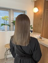 イッポ(IPPO)&nbsp;IPPO style