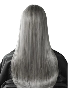 ニーゼロゼロナナ(2007) ioLu