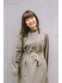 らふる 岸裏 夢加
