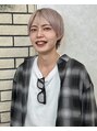 クプア 柏(kupua) KENGO 