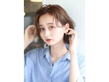 ライズトウキョウ 池袋店(Lise tokyo)