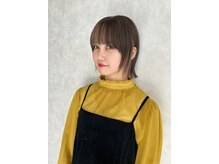 ロエン 西岡崎店(ROEN)