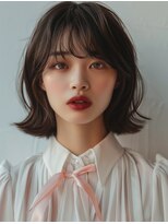 モードケイズ 本厚木(MODE K's)&nbsp;厚木スタイル