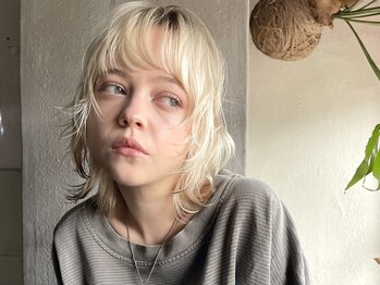 soi 下北沢 【ソイ　シモキタザワ】