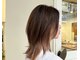 ヘアサロン リーフ(Hair Salon Leaf)の写真