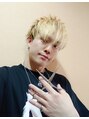 グラップ 本厚木店(gra-up) 菅谷 高展
