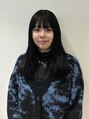 シーム 天神大名店(SEAM) Ayaka カット不可