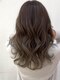 ゼル ビッグアイ(ZELE)の写真/なりたい姿を叶える”ZELE”キレイからカッコいいまで、大人女性の魅力を最大限引き出すスタイルを。