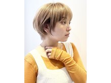スナッグ(Snug.)