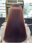 うるツヤダナエトリートメントロング