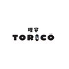 理容　ＴＯＲＩＣＯのお店ロゴ