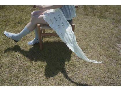 メク(meku)の写真