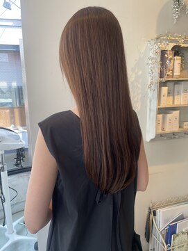 ローレン(LOREN) Loren ＊