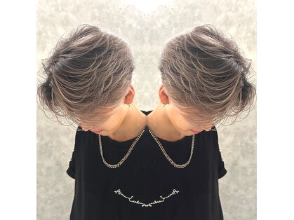 スタッド 松戸(stud. Men‘s)の写真