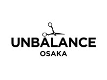 アンバランス オオサカ メンズ(UNBALANCE OSAKA MENS)