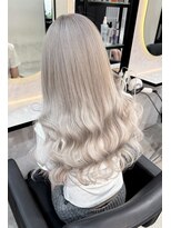 ラピス 名古屋駅前店(Lapis)&nbsp;ホワイトミルクティー