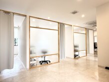 フレームス(FRAMES)の雰囲気（２階は個室で人目を気にせずゆったりと《伊勢市/宇治山田》）