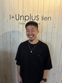 アンプリュス リアン(1+ Unplus lien)&nbsp;Tamura /亀戸