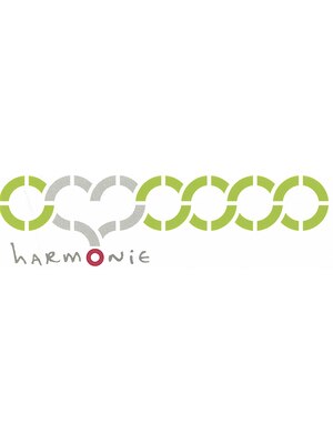 アルモニ(hARmoNiE)