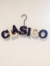 Hair & Co. Clasico