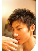 エアリーショート
