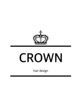 クラウン(CROWN) 町田 芳隆