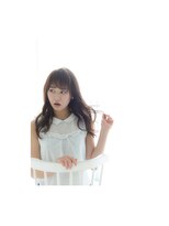 パティオンツー(PATIONN2)&nbsp;☆大人ミルクティーカラー☆【岩川和生】