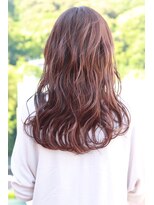 ビアージュ(Viage)&nbsp;【マイブームなカラー】ピンクベージュカラー