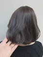 ガレリア エレガンテ 桑名店(GALLARIA Elegante) 毎日楽しくなるヘアーに(^^)