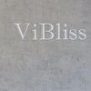 ヴィブリス(ViBliss)のお店ロゴ