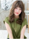 ★大人かわいいジェシカライツフレンチガーリー20代30代40代★8