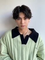 ツーダブルバイフィフス 茶屋町店(WW.. by fifth)&nbsp;ajt