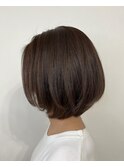 ダークラテ