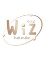 ウィズ 花見川店(Wiz) Wiz hair