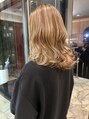 シャンプー ボーイ 宮崎柳丸店(SHAMPOO BOY) ありがとうございます(*^_^*)