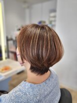 フロート ウラ(FLOAT ula) ハイライト