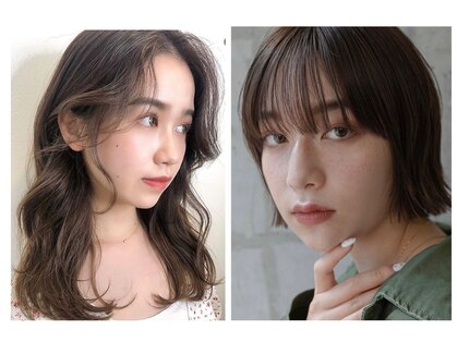 ブルーモスク トウキョウ(TOKYO)の写真