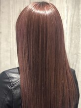 レナトゥスルッソ(Renatus Lusso)