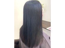 ミテ(miitte)