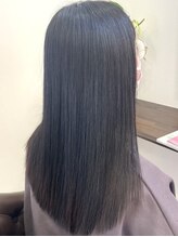 ミテ(miitte)